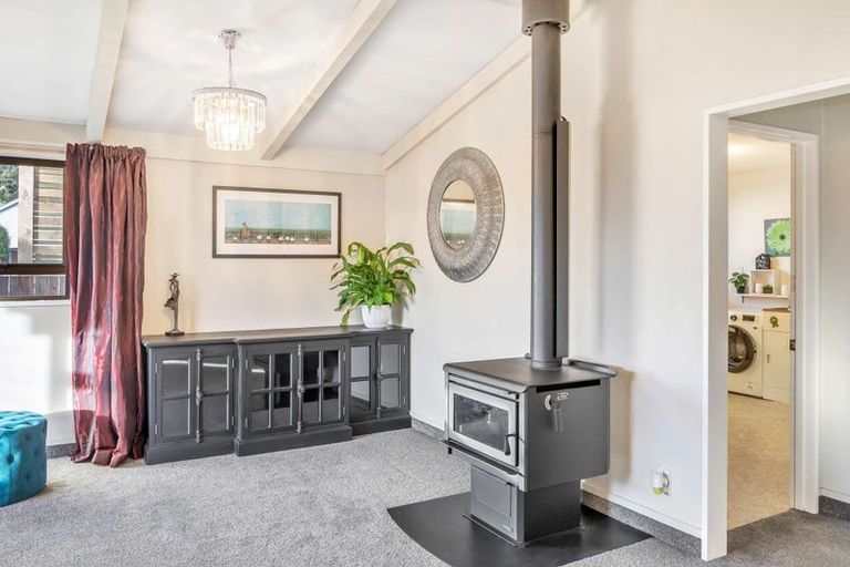 Photo of property in 60 Kitchener Street, Gore, 9710