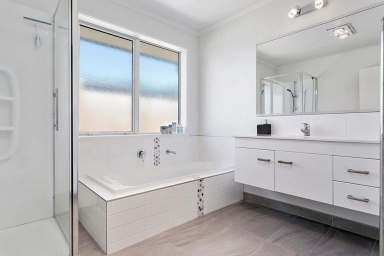 Photo of property in 97 Findlater Street, Matamata, 3400