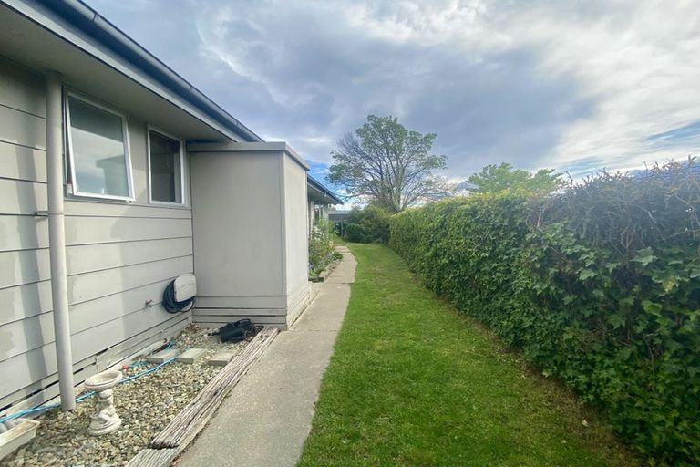 Photo of property in 105 Inniscort Street, Cromwell, 9310