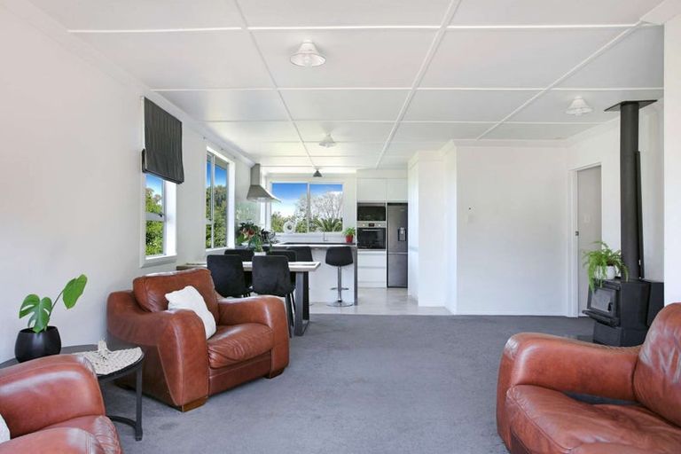 Photo of property in 272 Stout Street, Mangapapa, Gisborne, 4010