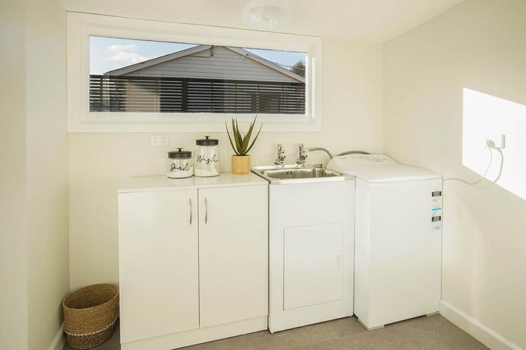 Photo of property in 40 D'arcy Street, Richmond, 7020