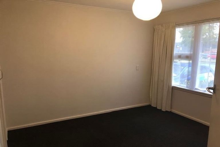 Photo of property in 98 Bealey Avenue, Christchurch Central, Christchurch, 8013