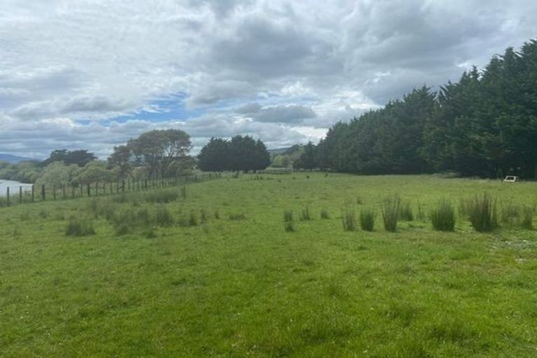 Photo of property in 203 Fitzherbert East Road, Aokautere, 4471