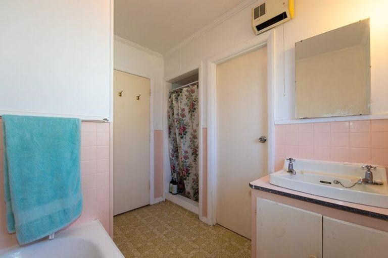 Photo of property in 89 Coverdale Street, Onekawa, Napier, 4110