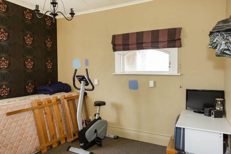 Photo of property in 21 Lynn Street, Oamaru North, Oamaru, 9400