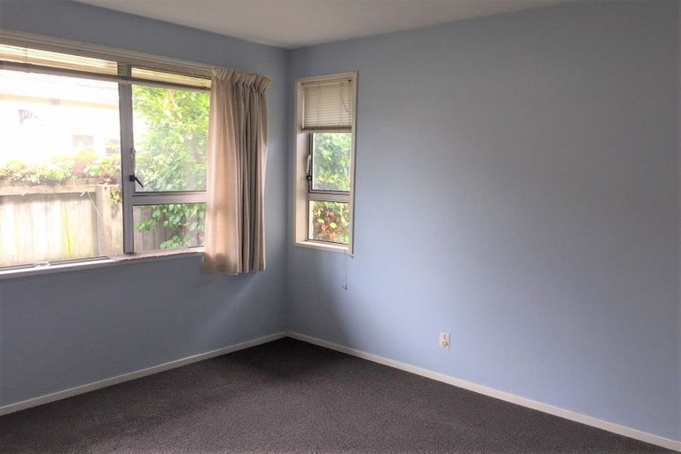 Photo of property in 45 Redruth Avenue, Spreydon, Christchurch, 8024