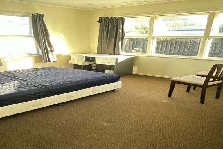 Photo of property in 158 Old Farm Road, Hamilton East, Hamilton, 3216