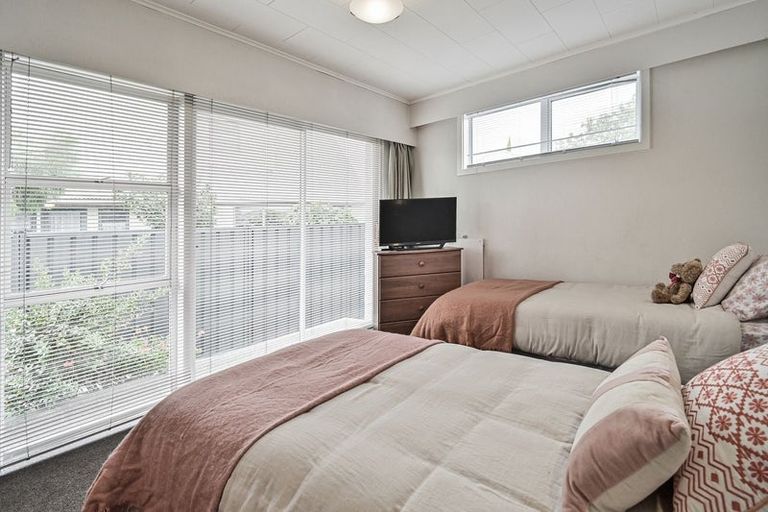 Photo of property in 45 Te Aute Road, Havelock North, 4130