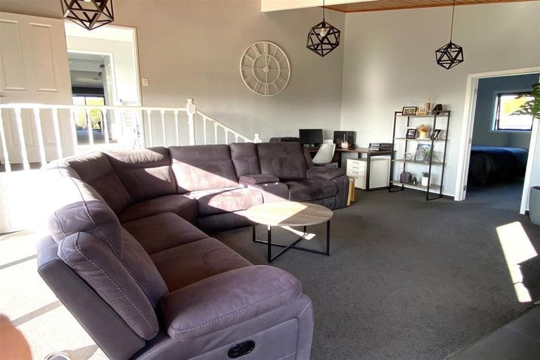 Photo of property in 15 Gilbert Road, Paroa, Greymouth, 7805