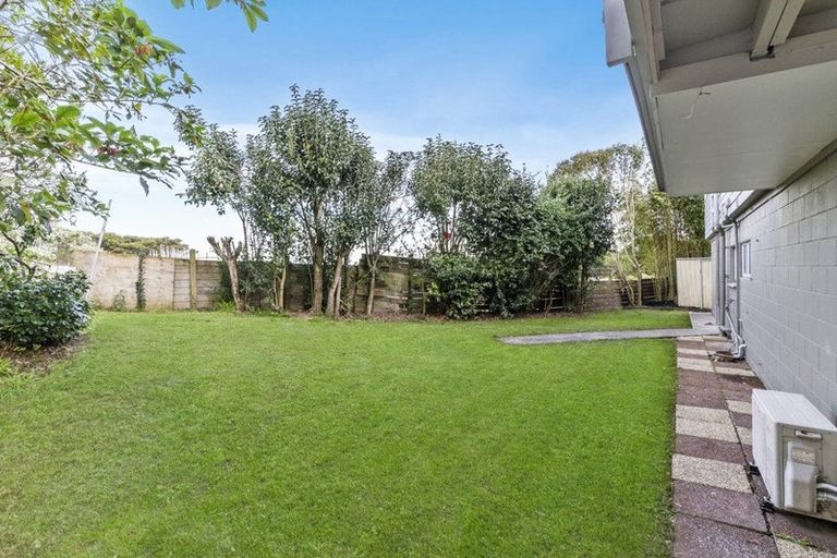 Photo of property in 47 Arthur Road, Hillpark, Auckland, 2102