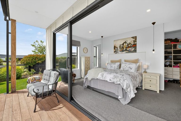 Photo of property in 32 Carnaveron Drive, Lincoln, 7608