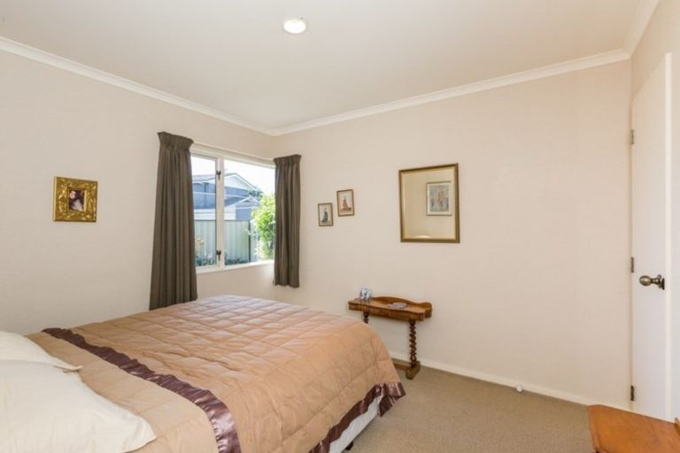 Photo of property in 7 Park Lane, Greenmeadows, Napier, 4112