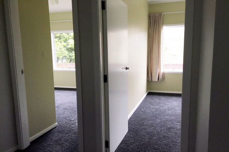 Photo of property in 44a/b Moana Road, Plimmerton, Porirua, 5026