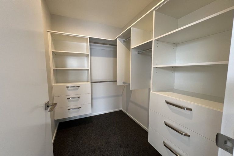 Photo of property in 119 Skibbereen Drive, Halswell, 8025