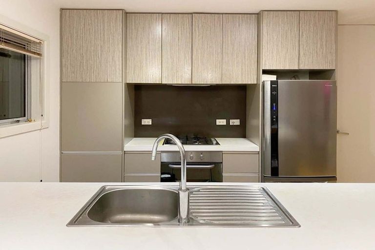 Photo of property in 8 Otonga Heights, Maungaraki, Lower Hutt, 5010