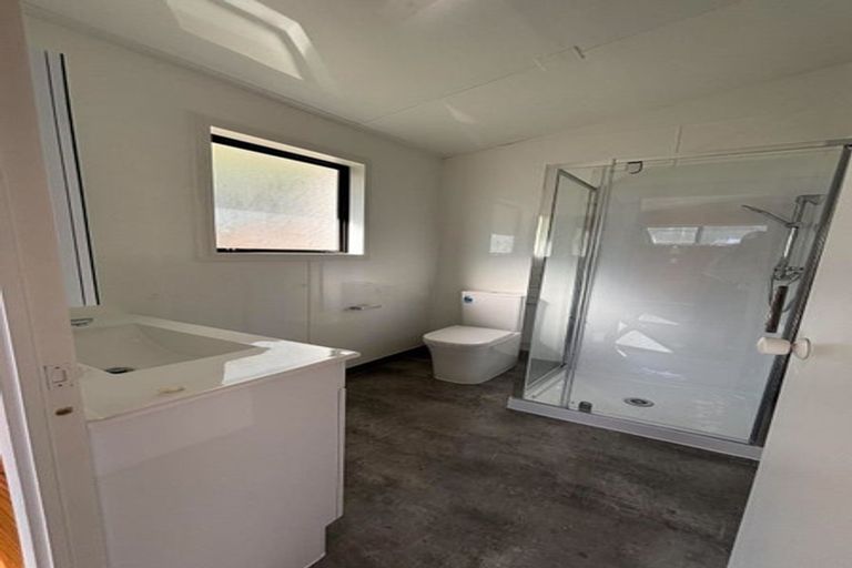 Photo of property in 3/163a Commerce Street, Whakatane, 3120