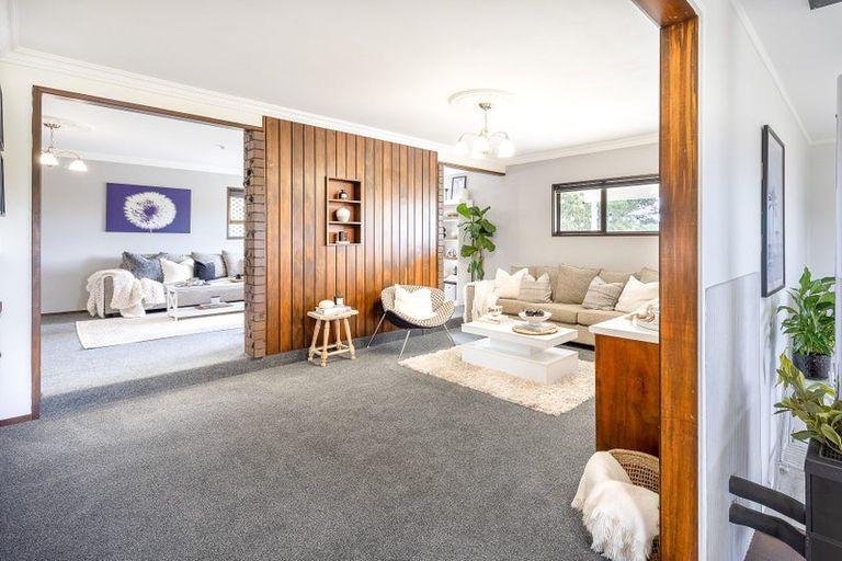 Photo of property in Babylon Coast Road, Parore, Dargaville, 0373