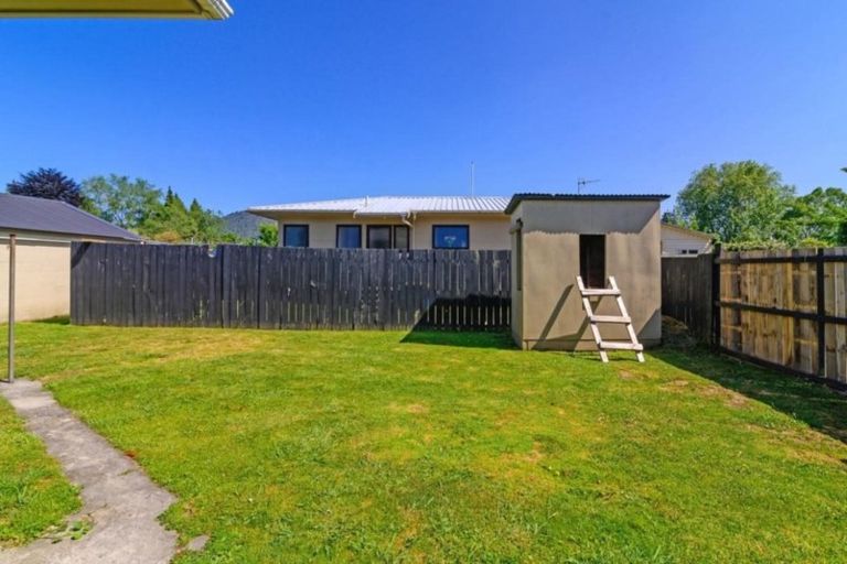 Photo of property in 7 Werrina Crescent, Mangakakahi, Rotorua, 3015