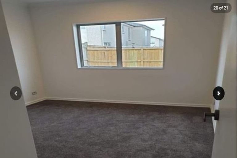 Photo of property in 24 Urney Drive, Flat Bush, Auckland, 2019