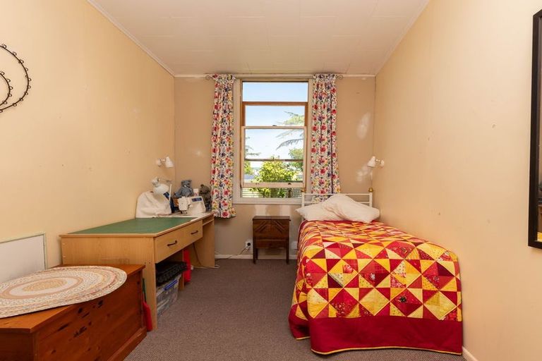 Photo of property in 104 Hall Street, Hokitika, 7810