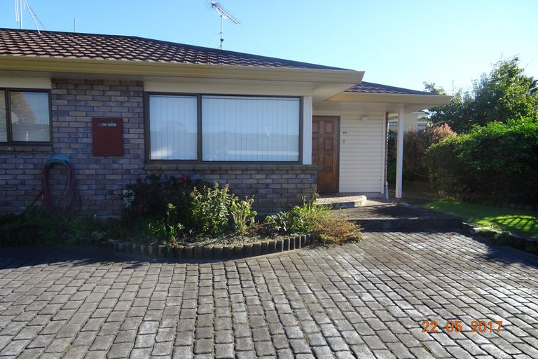 Photo of property in 6b Anne Road, Bellevue, Tauranga, 3110