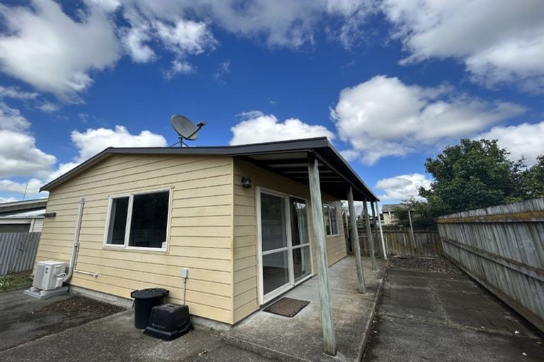 Photo of property in 56 Haydon Street, Roslyn, Palmerston North, 4414
