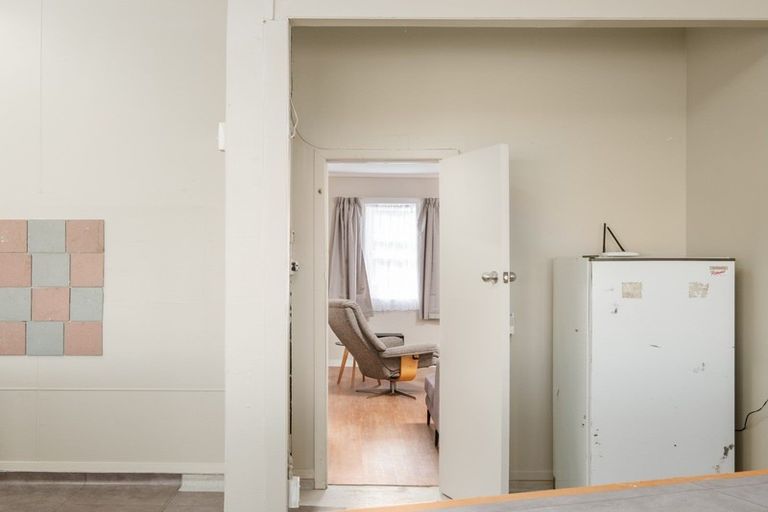 Photo of property in 141a Roebuck Road, Te Hapara, Gisborne, 4010