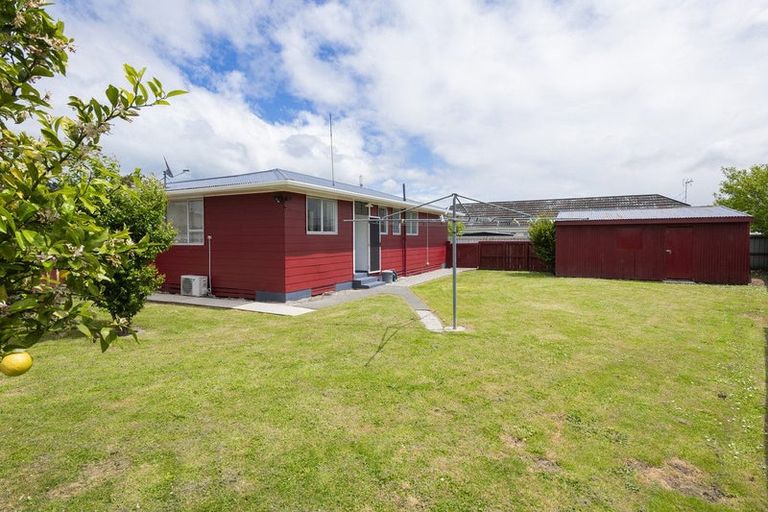 Photo of property in 24 Jackson Street, Kaiti, Gisborne, 4010