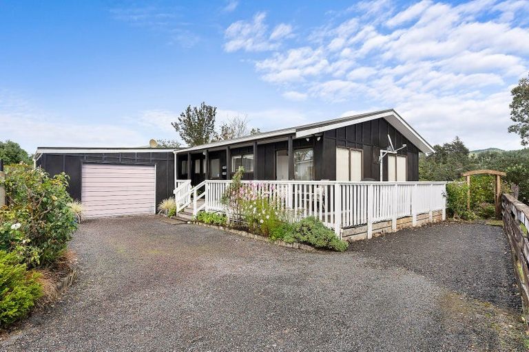 Photo of property in 140b Sharyn Place, Whangamata, 3620