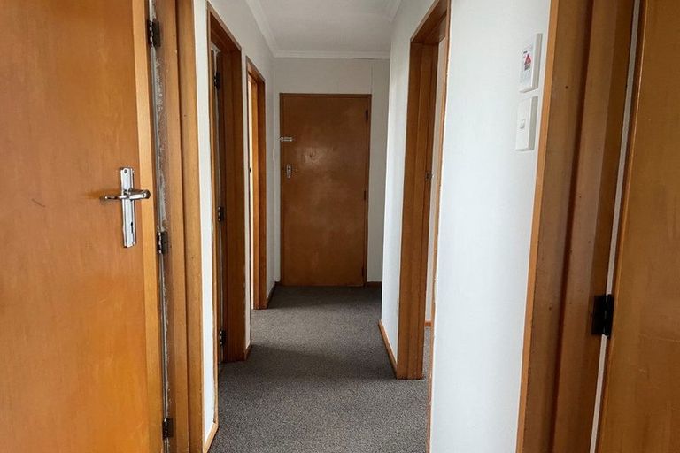 Photo of property in 121a George Street, Windsor, Invercargill, 9810