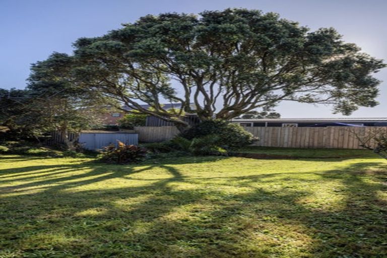 Photo of property in 28b Gordon Road, Mount Maunganui, 3116