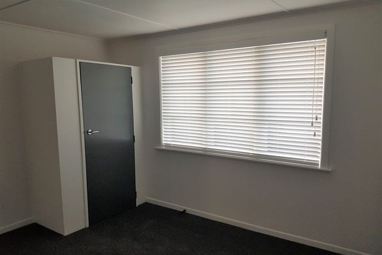 Photo of property in 201 Hokianga Road, Dargaville, 0310