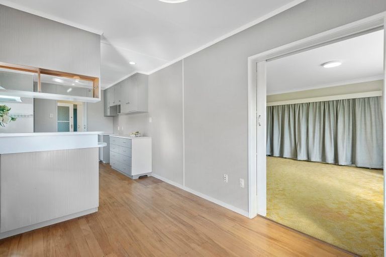 Photo of property in 34 Rata Street, Matamata, 3400