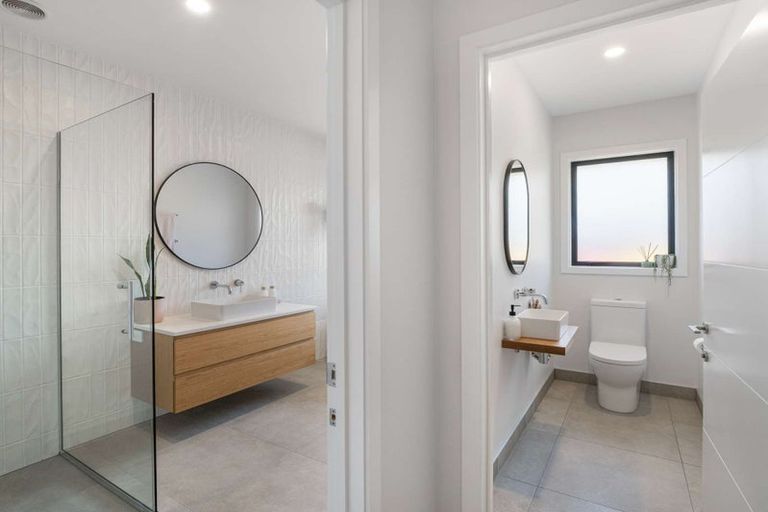 Photo of property in 7 Lancelot Close, Lincoln, 7608