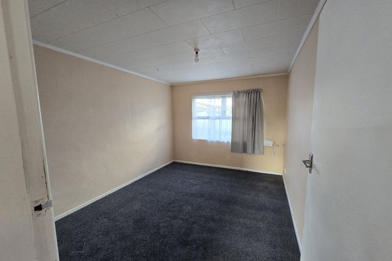 Photo of property in 26 King Street, Victoria, Rotorua, 3010