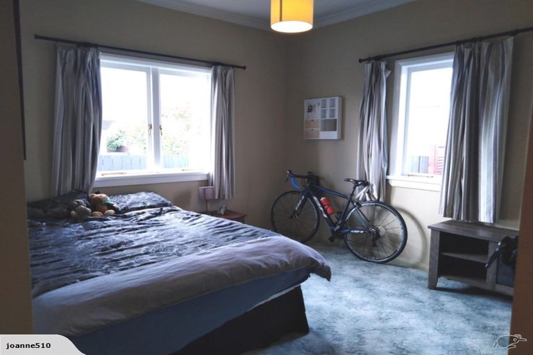 Photo of property in 3a Central Street, Matamata, 3400