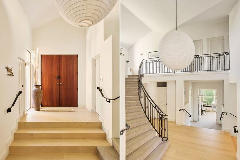 Photo of property in 58 Miles Lane, Tauriko, Tauranga, 3110