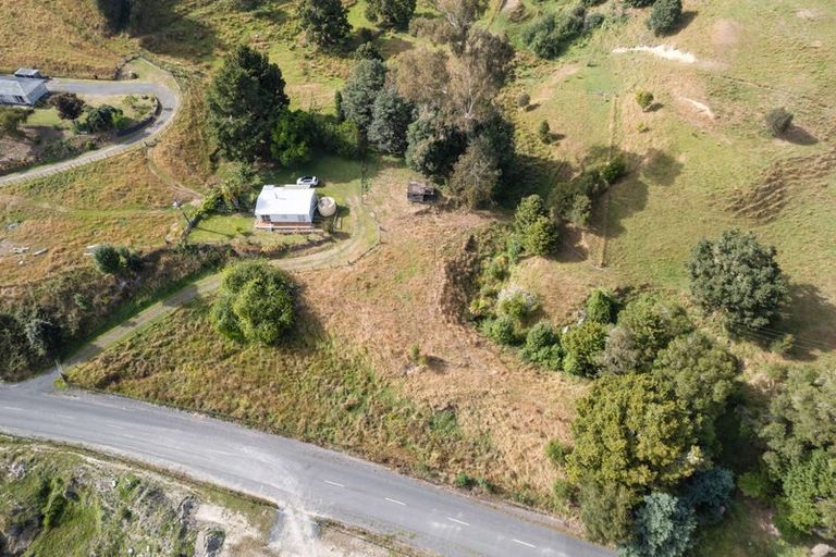 Photo of property in 211 Kururau Road, Taumarunui, 3991