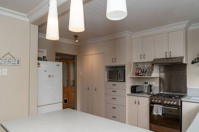 Photo of property in 69 Murphys Road, Springlands, Blenheim, 7201