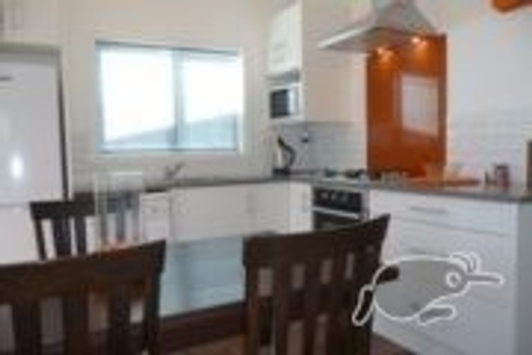 Photo of property in 12a Waiau Street, Cracroft, Christchurch, 8025