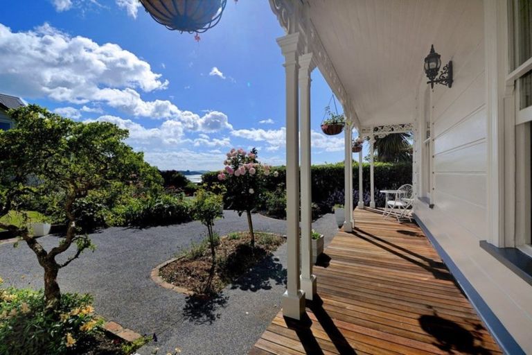 Photo of property in 7 Wren Lane, Saint Leonards, Dunedin, 9022