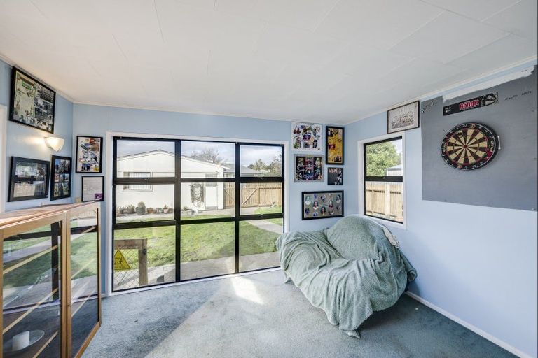 Photo of property in 505 Terrace Road, Parkvale, Hastings, 4122