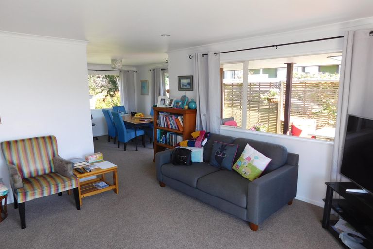 Photo of property in 19c Te Haumi Drive, Paihia, 0200