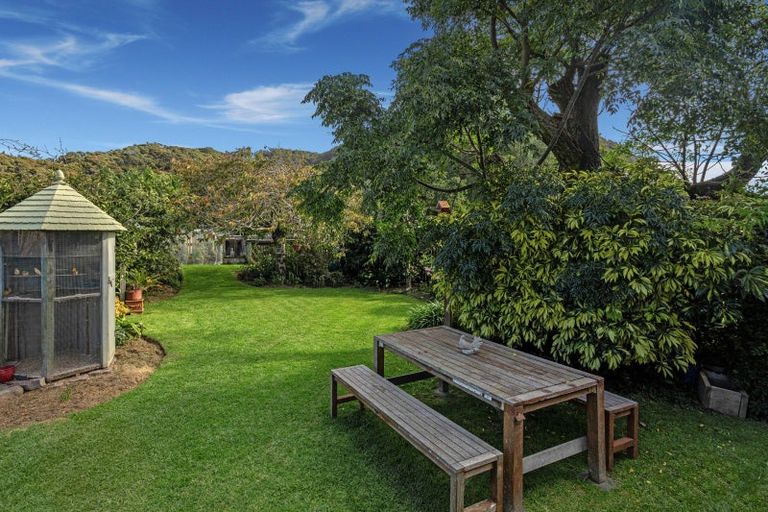 Photo of property in 35 Wilson Street, Matata, Whakatane, 3194