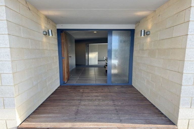 Photo of property in 720 North Road, Lorneville, Invercargill, 9876