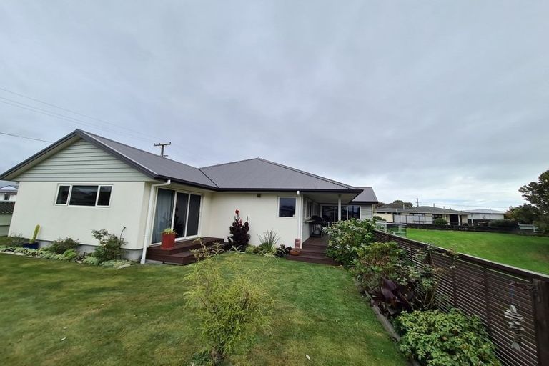 Photo of property in 39 Doone Street, Lynmouth, New Plymouth, 4310
