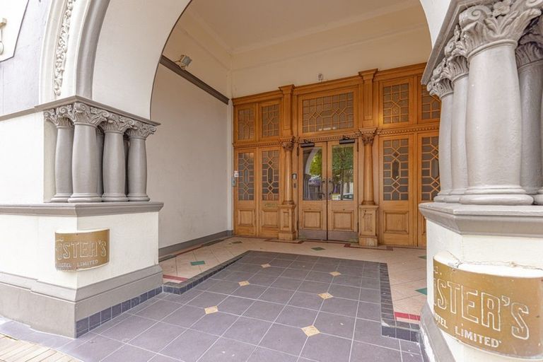 Photo of property in 2o Victoria Avenue, Whanganui, Wanganui, 4500