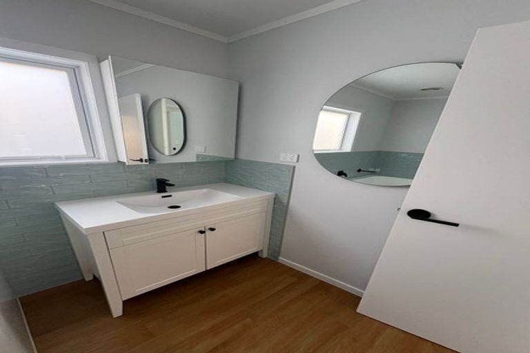 Photo of property in 488b Maunganui Road, Mount Maunganui, 3116