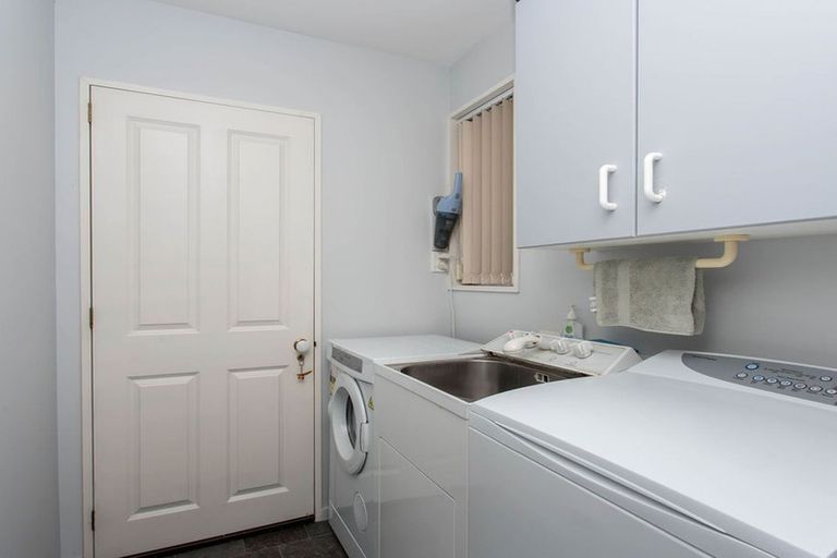 Photo of property in 8 Jerez Place, Hei Hei, Christchurch, 8042