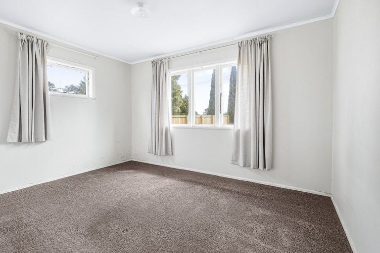 Photo of property in 6 Acacia Avenue, Kihikihi, Te Awamutu, 3800